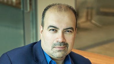 65fc7738f4f20c001eae3050 Vishal Rao Leadership Photo