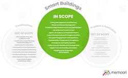 memoori_ai_1 memoori_ai_1