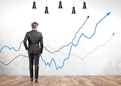 Cannabis operations must consider what happens when the data being collected isn’t analyzed in a way that is beneficial for all aspects of the business. Cannabis operations must consider what happens when the data being collected isn’t analyzed in a way that is beneficial for all aspects of the business.
