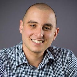 Jordan Hill is the Head of Product at HiveWatch Jordan Hill is the Head of Product at HiveWatch