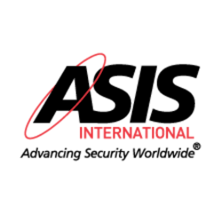 65fc8d7be0addd001f20307b Asis Logo 65fc8d7be0addd001f20307b Asis Logo