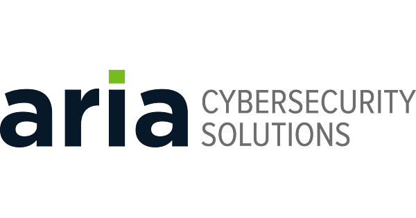 65fca981a72bf1001e763b19 Ariacybersecurity