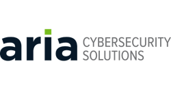 65fca981a72bf1001e763b19 Ariacybersecurity 65fca981a72bf1001e763b19 Ariacybersecurity