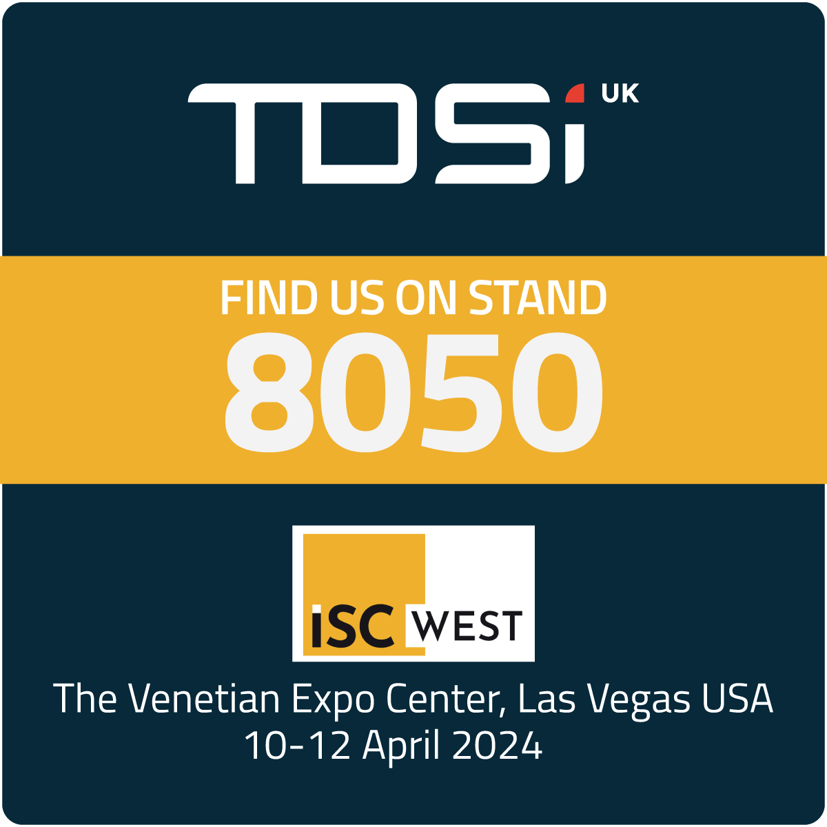 tdsiatiscwest2024graphic