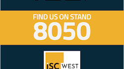 tdsiatiscwest2024graphic tdsiatiscwest2024graphic