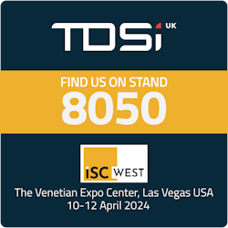 65fdac64295fd2001e0f8075 Tdsiatiscwest2024graphic 65fdac64295fd2001e0f8075 Tdsiatiscwest2024graphic