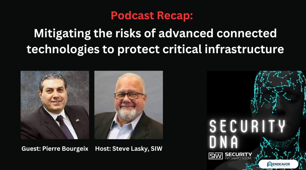 65fdcdb661caef001f91ca35 Bourgeix Recap