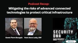 65fdcdb661caef001f91ca35 Bourgeix Recap 65fdcdb661caef001f91ca35 Bourgeix Recap