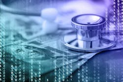 According to industry expert Colleen Hall, the recent cyberattack could have far-reaching implications. Hall says she’s appalled by the lack of action from payers. According to industry expert Colleen Hall, the recent cyberattack could have far-reaching implications. Hall says she’s appalled by the lack of action from payers.