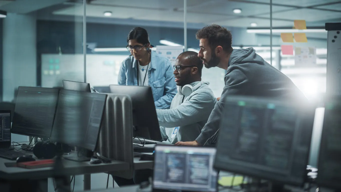 Cisco research shows few organizations are prepared for today's rapidly evolving threat landscape - Vimarsana News