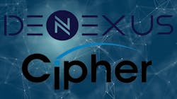 65fdedfebce6f0001ec2ea6e Denexuscipher 65fdedfebce6f0001ec2ea6e Denexuscipher