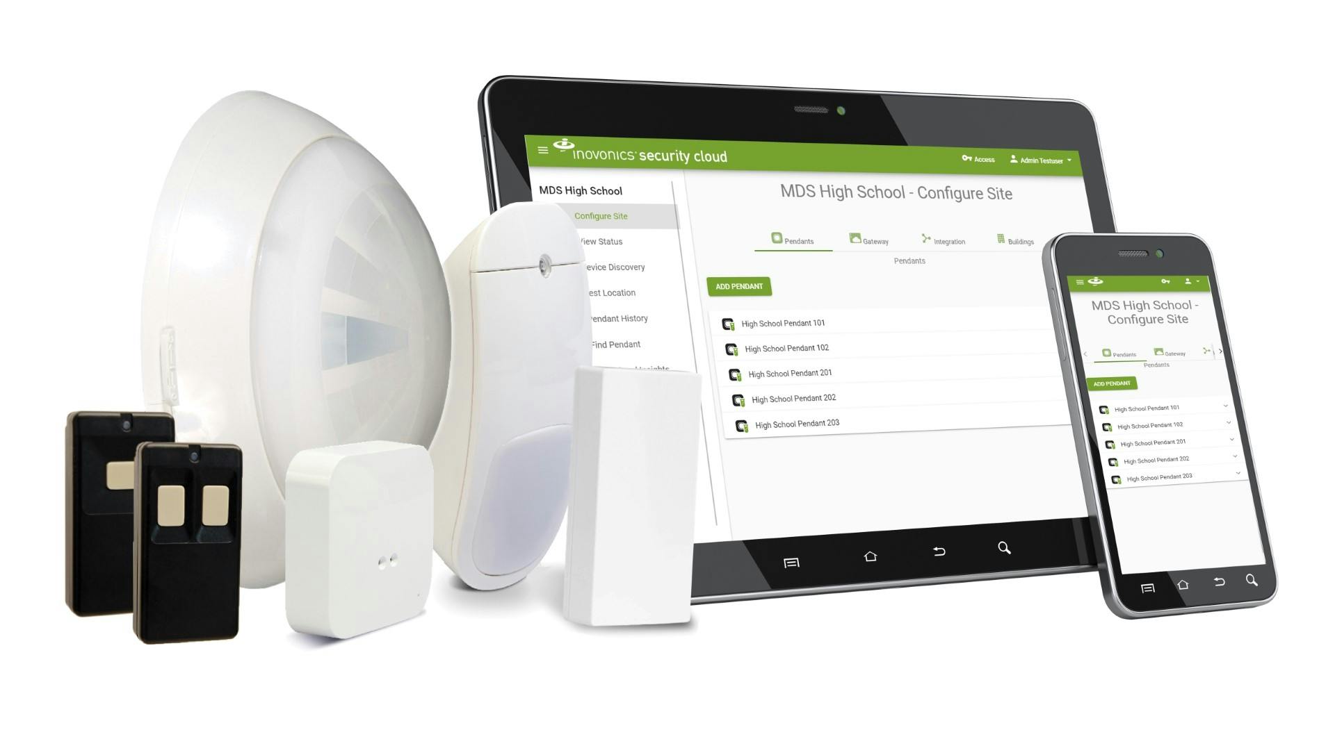 thumbnail_cloud_hardware_and_software