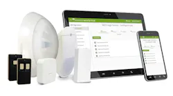 thumbnail_cloud_hardware_and_software