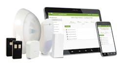 66019830041fb8001e2f0a36 Thumbnail Cloud Hardware And Software 66019830041fb8001e2f0a36 Thumbnail Cloud Hardware And Software