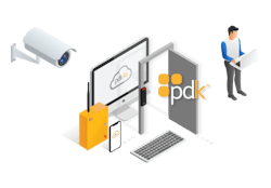 6601ab56980d15001e0a0e33 Thumbnail Integrationtabimage 6601ab56980d15001e0a0e33 Thumbnail Integrationtabimage