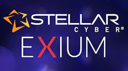 stellarexiym