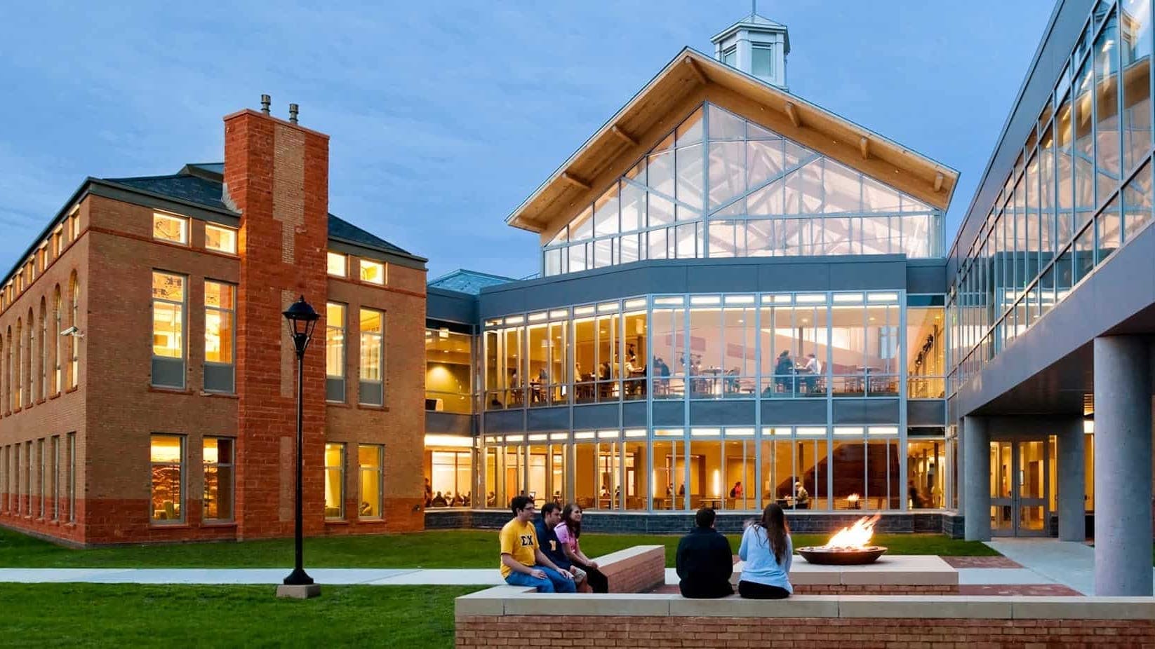 6601d8f3980d15001e0a1cd1 Clarksonuniversity