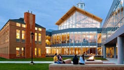 6601d8f3980d15001e0a1cd1 Clarksonuniversity 6601d8f3980d15001e0a1cd1 Clarksonuniversity