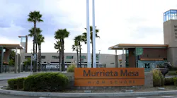 thumbnail_murietta201b
