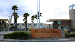 6602d87c6a62dd001e05e8ee Thumbnail Murietta201b 6602d87c6a62dd001e05e8ee Thumbnail Murietta201b