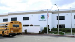 thumbnail_murietta205 thumbnail_murietta205