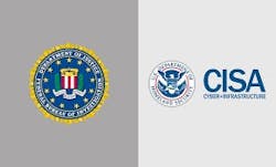 6602dbe114cedb001f9d6df4 Download 6602dbe114cedb001f9d6df4 Download