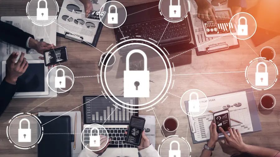 6602ddf599bd1b001e86db33 Bigstockcybersecurityanddigitaldat308163841