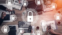 6602ddf599bd1b001e86db33 Bigstockcybersecurityanddigitaldat308163841 6602ddf599bd1b001e86db33 Bigstockcybersecurityanddigitaldat308163841