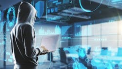 6602e4dbbb7e55001eb428aa Lowrescybercrimeshutterstock 1136677313800x554 6602e4dbbb7e55001eb428aa Lowrescybercrimeshutterstock 1136677313800x554