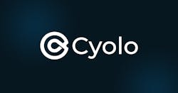 6602e8a16eb106001e8408f8 Cyolo Logo Default Social Image 6602e8a16eb106001e8408f8 Cyolo Logo Default Social Image