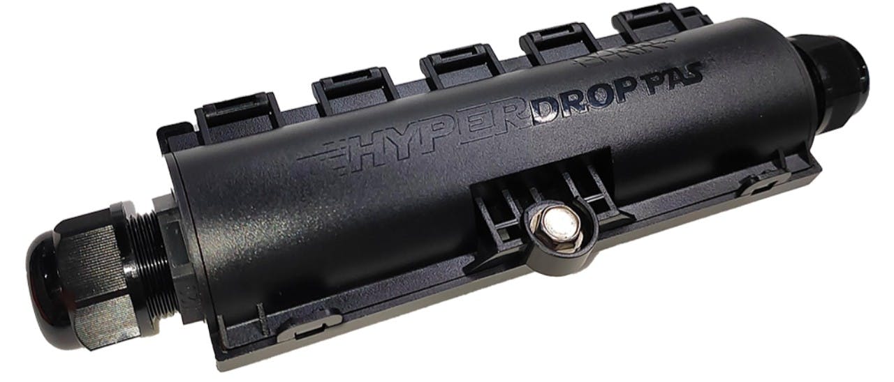 thumbnail_lynn_hyperdrop_pas_patch_and_splicing_en