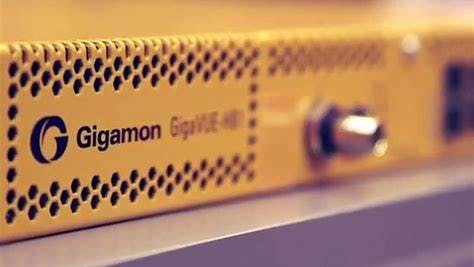 6602efad2cd01c001ec72794 Oip 56