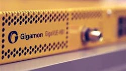 6602efad2cd01c001ec72794 Oip 56 6602efad2cd01c001ec72794 Oip 56