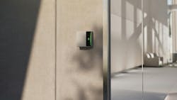 6602f29d6a62dd001e05f24f 2024 Rock X Gray 6602f29d6a62dd001e05f24f 2024 Rock X Gray