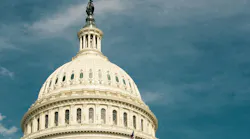 usgovernmentrpa