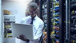 6602f5da6a4f01001e6fa59e Gettyimages800305700 6602f5da6a4f01001e6fa59e Gettyimages800305700