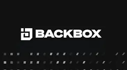 backbox