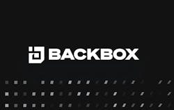 6602f7b6065e24001e6bde1c Backbox 6602f7b6065e24001e6bde1c Backbox