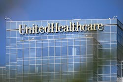 After Change Healthcare suffered what some have called the worst cyberattack in the health industry’s history, new legislation introduced would allow for accelerated payments to vendors during a cyber incident if vendors meet minimum cybersecurity standards. After Change Healthcare suffered what some have called the worst cyberattack in the health industry’s history, new legislation introduced would allow for accelerated payments to vendors during a cyber incident if vendors meet minimum cybersecurity standards.