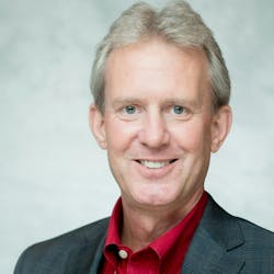 daverussellheadshot daverussellheadshot