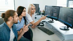 66034c049a5339001d5753a9 Itcompanymaintermediarycompany1 66034c049a5339001d5753a9 Itcompanymaintermediarycompany1