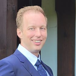 thumbnail_jerremy_smillie thumbnail_jerremy_smillie