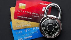 660429c739b81e001ecf31a4 Communityicon Urpwmifjn0ea1 660429c739b81e001ecf31a4 Communityicon Urpwmifjn0ea1