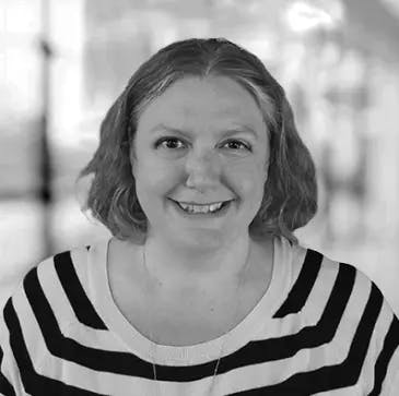 christineowenleadership