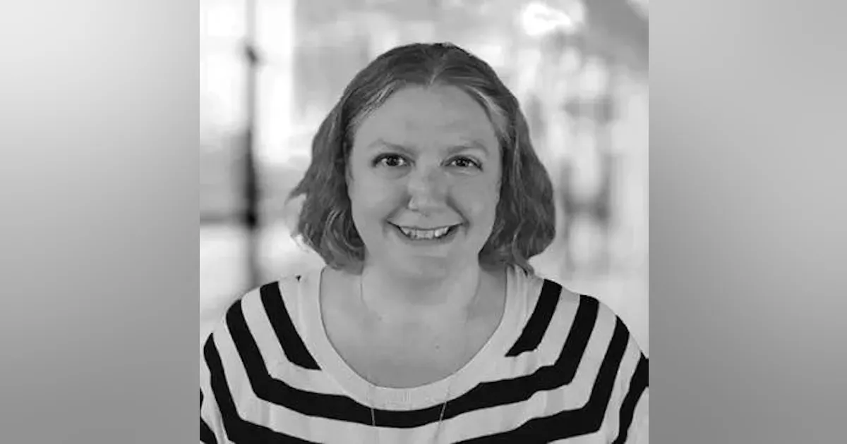 Christine R Field 1Kosmos names Christine Owen Field CTO | Security Info Watch
