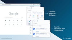 66045576454302001e5cb3d2 Cyberark Securebrowserimage 66045576454302001e5cb3d2 Cyberark Securebrowserimage