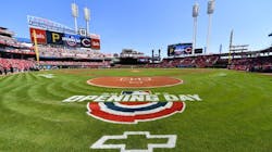 66045955b6f1c7001ef7e2f8 Gettyimages1258337797 66045955b6f1c7001ef7e2f8 Gettyimages1258337797