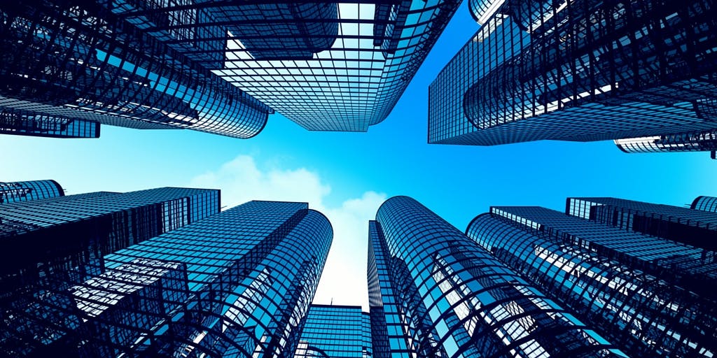 66045ccf65607d001ee6808f R 9