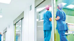 istockhospitalhallway