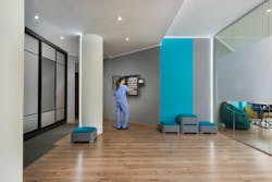 s_touch__healthcare s_touch__healthcare